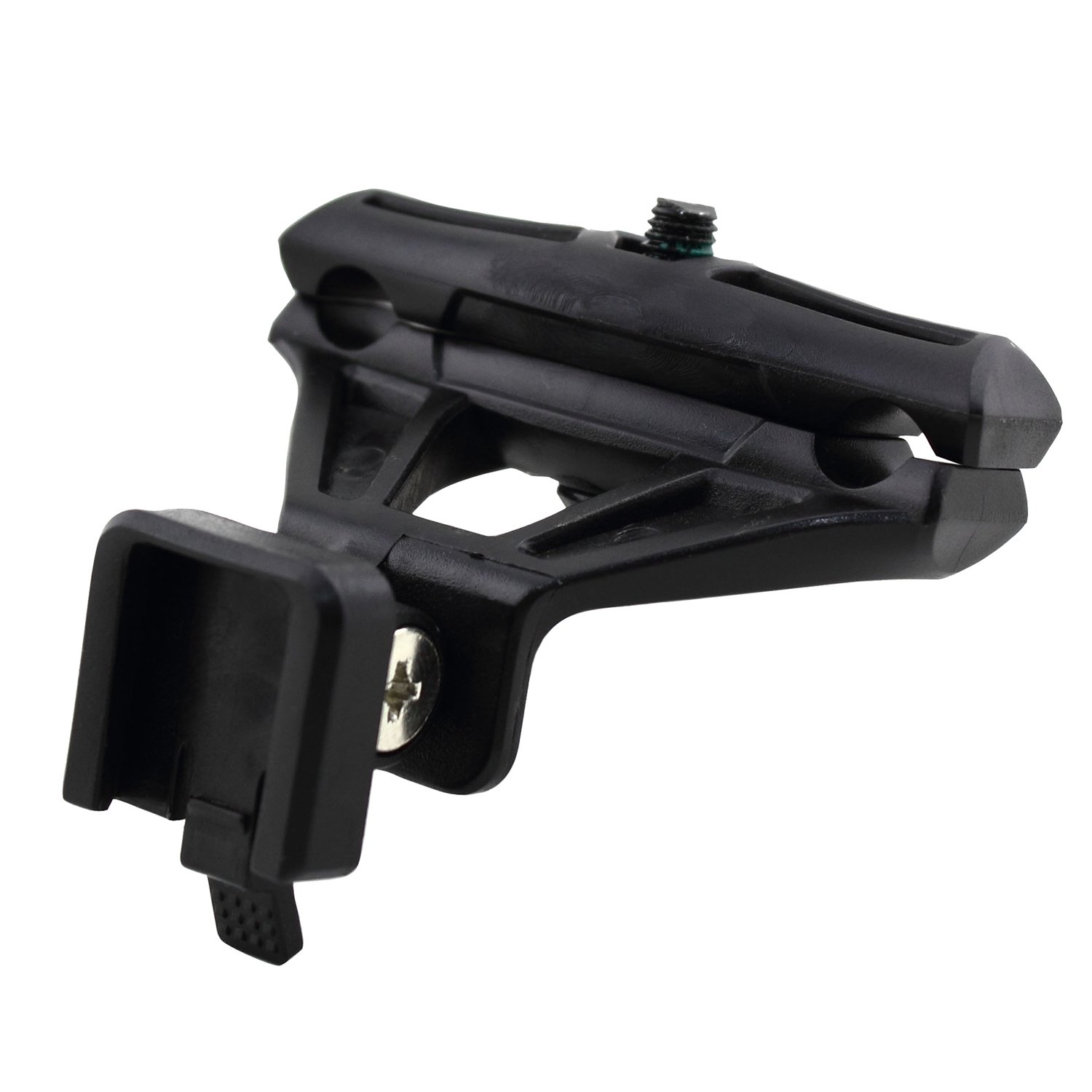 Amazon | MOON(ムーン) SADDLE RAIL BRACKET LT-MO-041 | ムーン(MOON